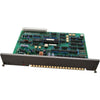 NEW Siemens 505-6308 Simatic TI505 8 Channel Word Input Module