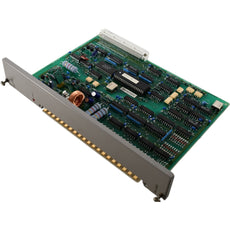 NEW Siemens 505-6308 Simatic TI505 8 Channel Word Input Module