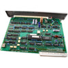 NEW Siemens 505-6308 Simatic TI505 8 Channel Word Input Module