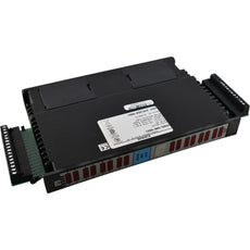 NEW Siemens 500-5031 Simatic TI505 32 Point DC Discrete Output Module
