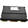 Siemens 500-5008 Simatic TI505 8 Point 110V 220V AC Output Module