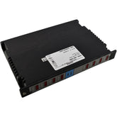 Siemens 500-5008 Simatic TI505 8 Point 110V 220V AC Output Module