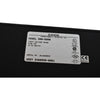 Siemens 500-5008 Simatic TI505 8 Point 110V 220V AC Output Module