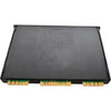 Siemens 500-5008 Simatic TI505 8 Point 110V 220V AC Output Module