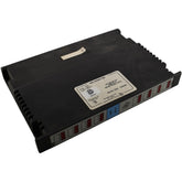 Texas Instruments 500-5008 Simatic TI505 8 Point AC Output Module