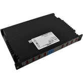 NEW Siemens 500-5008 Simatic TI505 8 Point AC Discrete Output Module