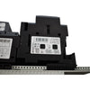 NEW Siemens 3RT2026-1BB40 Contactor with 3RV2021-4AA10 Circuit Breaker