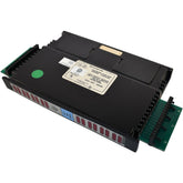 Siemens 500-5031 Simatic TI505 32 Point DC Discrete Output Module