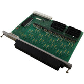 NEW Siemens Simatic 505-4332 TI505 Digital Input Module 32 Point 24VDC