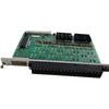 NEW Siemens Simatic 505-4332 TI505 Digital Input Module 32 Point 24VDC