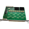 Siemens Simatic 505-4332 TI505 Digital Input Module 32 Point 24VDC