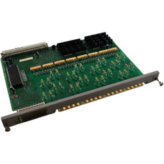 Siemens Simatic 505-4332 TI505 Digital Input Module 32 Point 24VDC