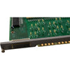 Siemens Simatic 505-4332 TI505 Digital Input Module 32 Point 24VDC