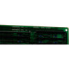 Siemens Simatic 505-4332 TI505 Digital Input Module 32 Point 24VDC