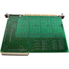 Siemens Simatic 505-4332 TI505 Digital Input Module 32 Point 24VDC