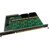 Siemens Simatic 505-4332 TI505 Digital Input Module 32 Point 24VDC