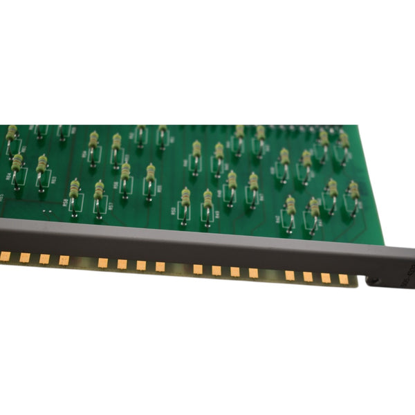 NEW Siemens Simatic 505-4332 TI505 Digital Input Module 32 Point 24VDC ...