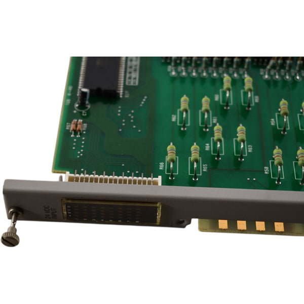 Bird 4332 Module NEW Siemens Simatic 505-4332 TI505 Digital Input Module 32 Point 24VDC ...