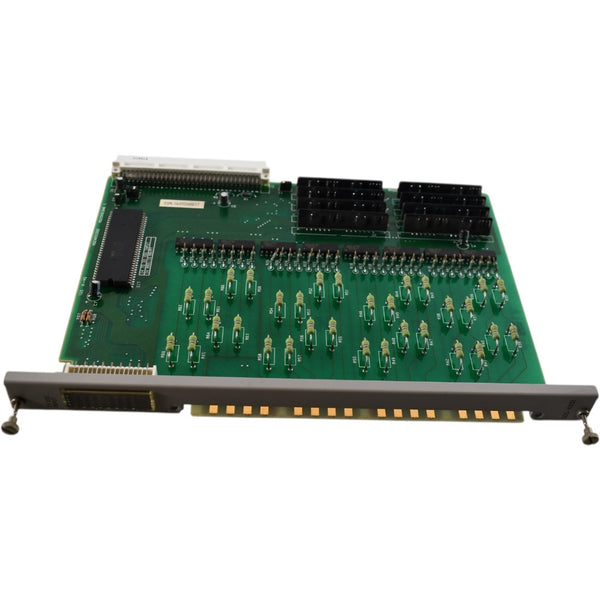 NEW Siemens Simatic 505-4332 TI505 Digital Input Module 32 Point 24VDC ...