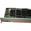 Siemens Simatic 505-4816 TI505 Digital Output Module 16 Point 110-220VAC