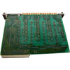 Siemens Simatic 505-4816 TI505 Digital Output Module 16 Point 110-220VAC