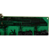 Siemens Simatic 505-4816 TI505 Digital Output Module 16 Point 110-220VAC