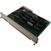 Siemens Simatic 505-4816 TI505 Digital Output Module 16 Point 110-220VAC