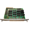 Siemens Simatic 505-4816 TI505 Digital Output Module 16 Point 110-220VAC
