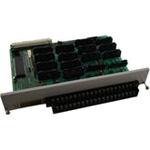 NEW Siemens Simatic 505-4816 TI505 Digital Output Module 16 Point 110-220VAC