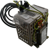 NEW Siemens BXW-T901-00945 00301239-06 Power Supply Transformer 240VA 28V 8V