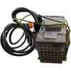 NEW Siemens BXW-T901-00945 00301239-06 Power Supply Transformer 240VA 28V 8V