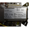 NEW Siemens BXW-T901-00945 00301239-06 Power Supply Transformer 240VA 28V 8V