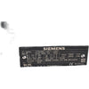 Siemens Simotics S 1FT6084-1AF71-3AH1 Synchronous Servo Motor 20Nm 3000RPM