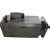 Siemens Simotics S 1FT6084-1AF71-3AH1 Synchronous Servo Motor 20Nm 3000RPM