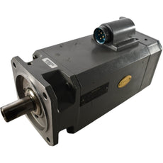Siemens Simotics S 1FT6084-1AF71-3AH1 Synchronous Servo Motor 20Nm 3000RPM