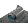 Siemens Simotics S 1FT6084-1AF71-3AH1 Synchronous Servo Motor 20Nm 3000RPM