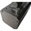Siemens Simotics S 1FT6084-1AF71-3AH1 Synchronous Servo Motor 20Nm 3000RPM