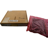 NEW Siemens Simatic 505-4616 TI505 Digital Output Module 16 Point 24-110VAC