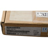 NEW Siemens Simatic 505-4616 TI505 Digital Output Module 16 Point 24-110VAC
