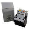 NEW Benshaw SPO-85H-42 Thermal Overload Relay Class 20 Motor Protection 3 Phase