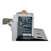 NEW Benshaw SPO-85H-42 Thermal Overload Relay Class 20 Motor Protection 3 Phase