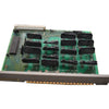 Siemens 505-4816 Simatic TI505 Digital Output Module 16-Pt 110/220VAC PLC