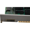 Siemens 505-4816 Simatic TI505 Digital Output Module 16-Pt 110/220VAC PLC