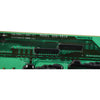 Siemens 505-4816 Simatic TI505 Digital Output Module 16-Pt 110/220VAC PLC