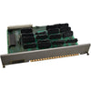 Siemens 505-4816 Simatic TI505 Digital Output Module 16-Pt 110/220VAC PLC