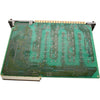 Siemens 505-4816 Simatic TI505 Digital Output Module 16-Pt 110/220VAC PLC