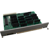 NEW Siemens 505-4816 Simatic TI505 Digital Output Module 16-Pt 110/220VAC PLC