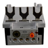 NEW Benshaw SPO-85-22 Thermal Overload Relay 18-26A Motor Protection
