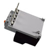 NEW Benshaw SPO-85-22 Thermal Overload Relay 18-26A Motor Protection