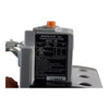 NEW Benshaw SPO-85-22 Thermal Overload Relay 18-26A Motor Protection